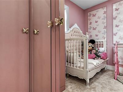 Picture 12